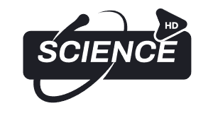 Science & Technology Forum